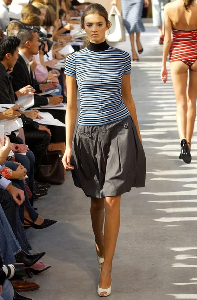 Look 32
